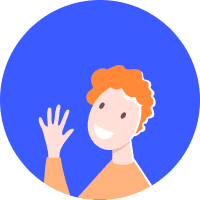 GreetingPerson